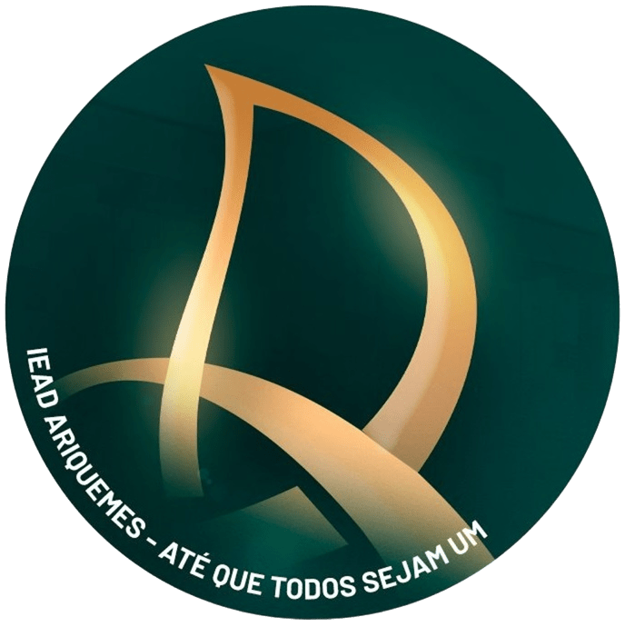 Logo IEADARI